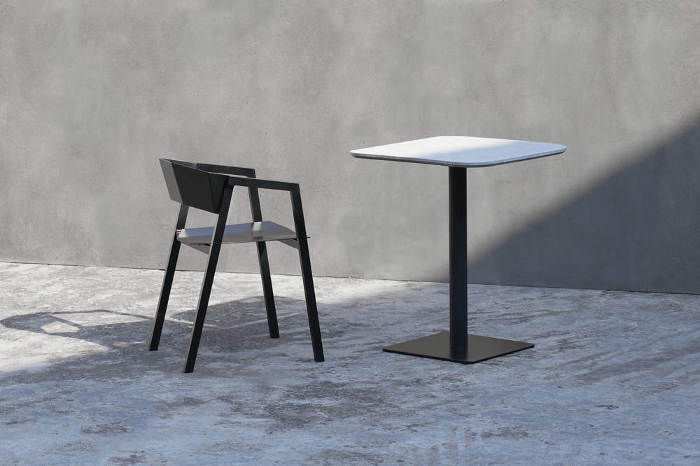 开云（中国） - 桌几|茶几/边几|办公家具|设计师家具|边几-工