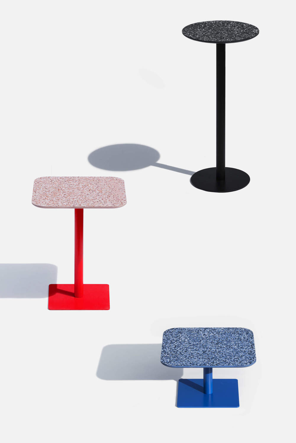 开云（中国） - 桌几|茶几/边几|办公家具|设计师家具|边几-工