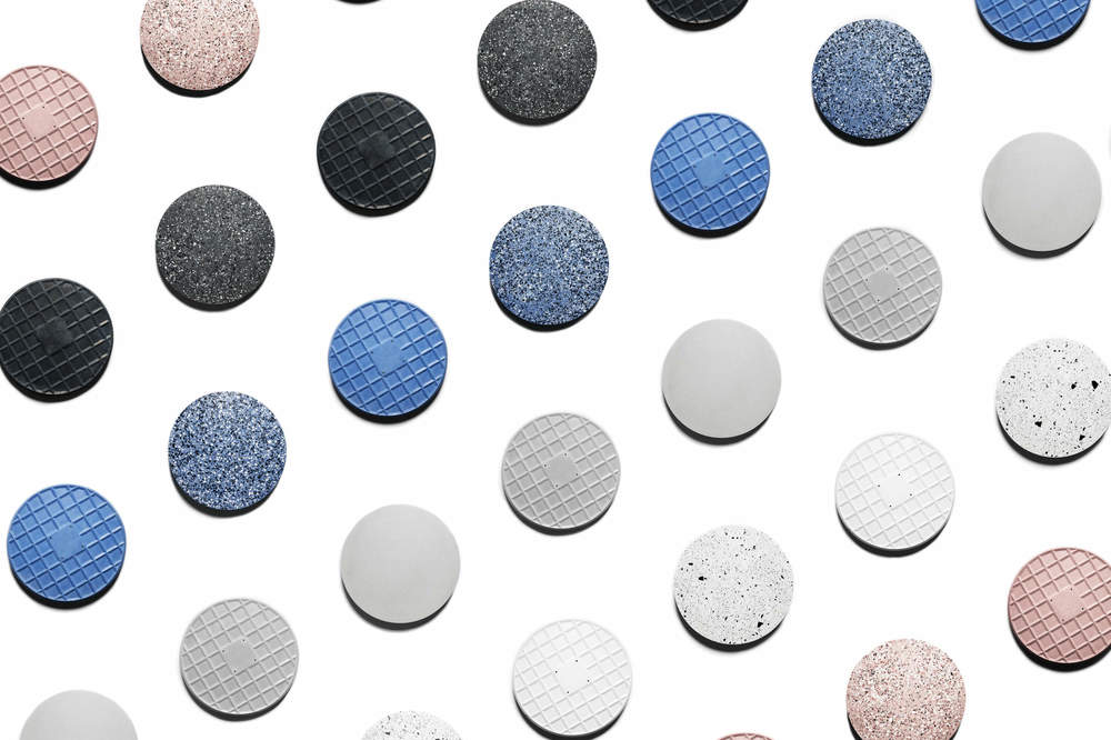 开云（中国） - 桌几|茶几/边几|办公家具|设计师家具|边几-工