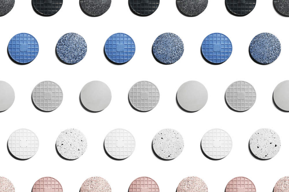 开云（中国） - 桌几|茶几/边几|办公家具|设计师家具|边几-工