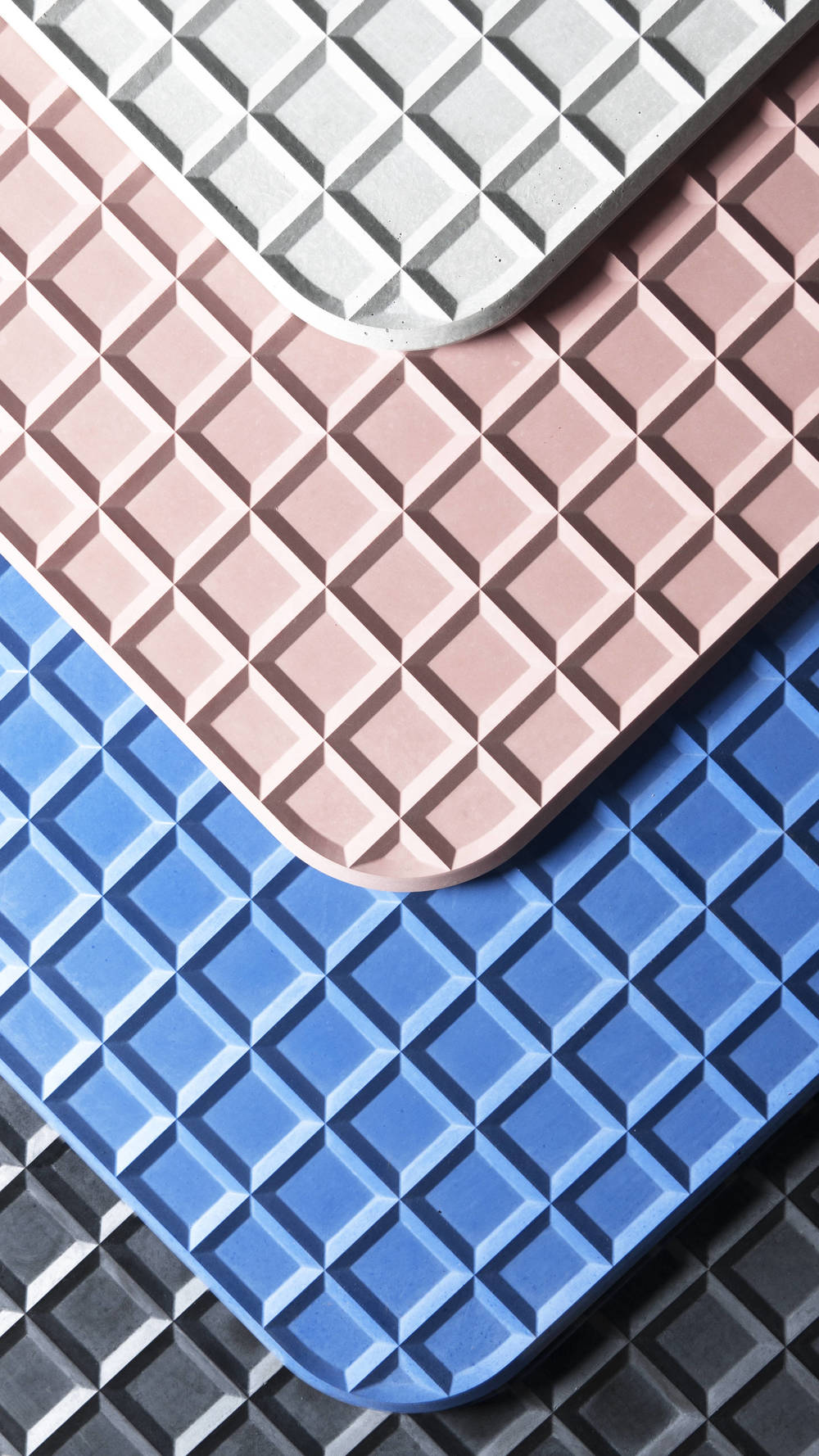 开云（中国） - 桌几|茶几/边几|办公家具|设计师家具|边几-工