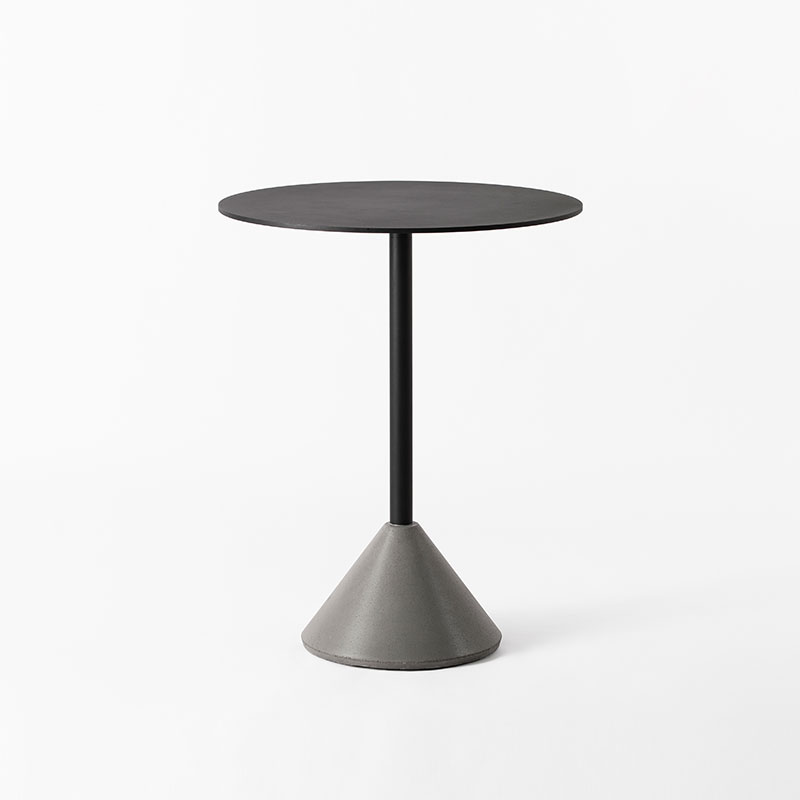 开云（中国） - 桌几|茶几/边几|办公家具|设计师家具|桌子-丁