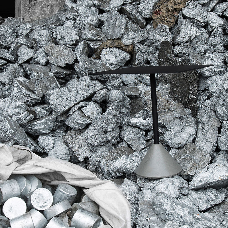 开云（中国） - 桌几|茶几/边几|办公家具|设计师家具|桌子-丁