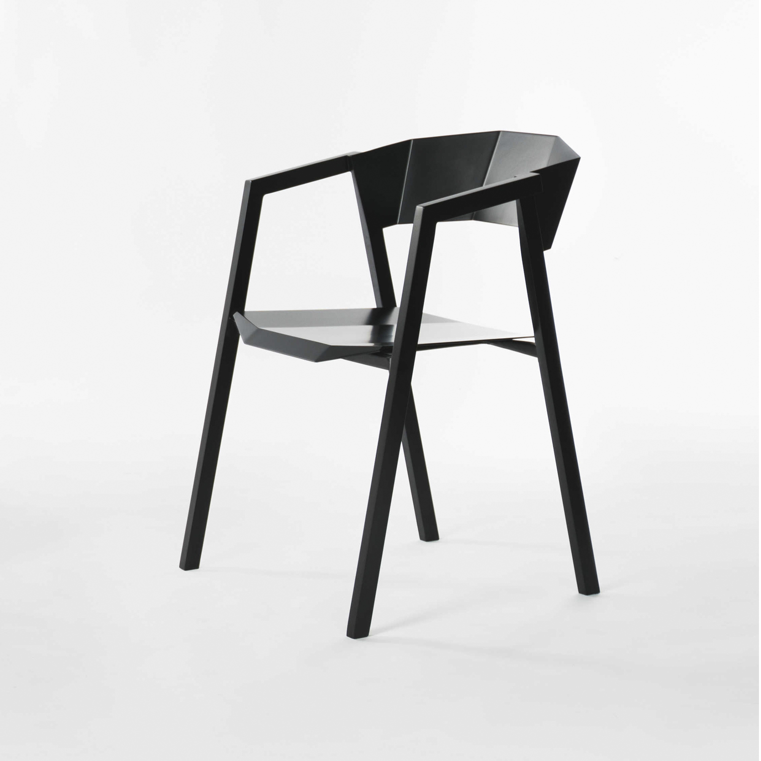 [开云（中国） - 坐具|休闲椅|办公家具|设计师家具|椅子-K]