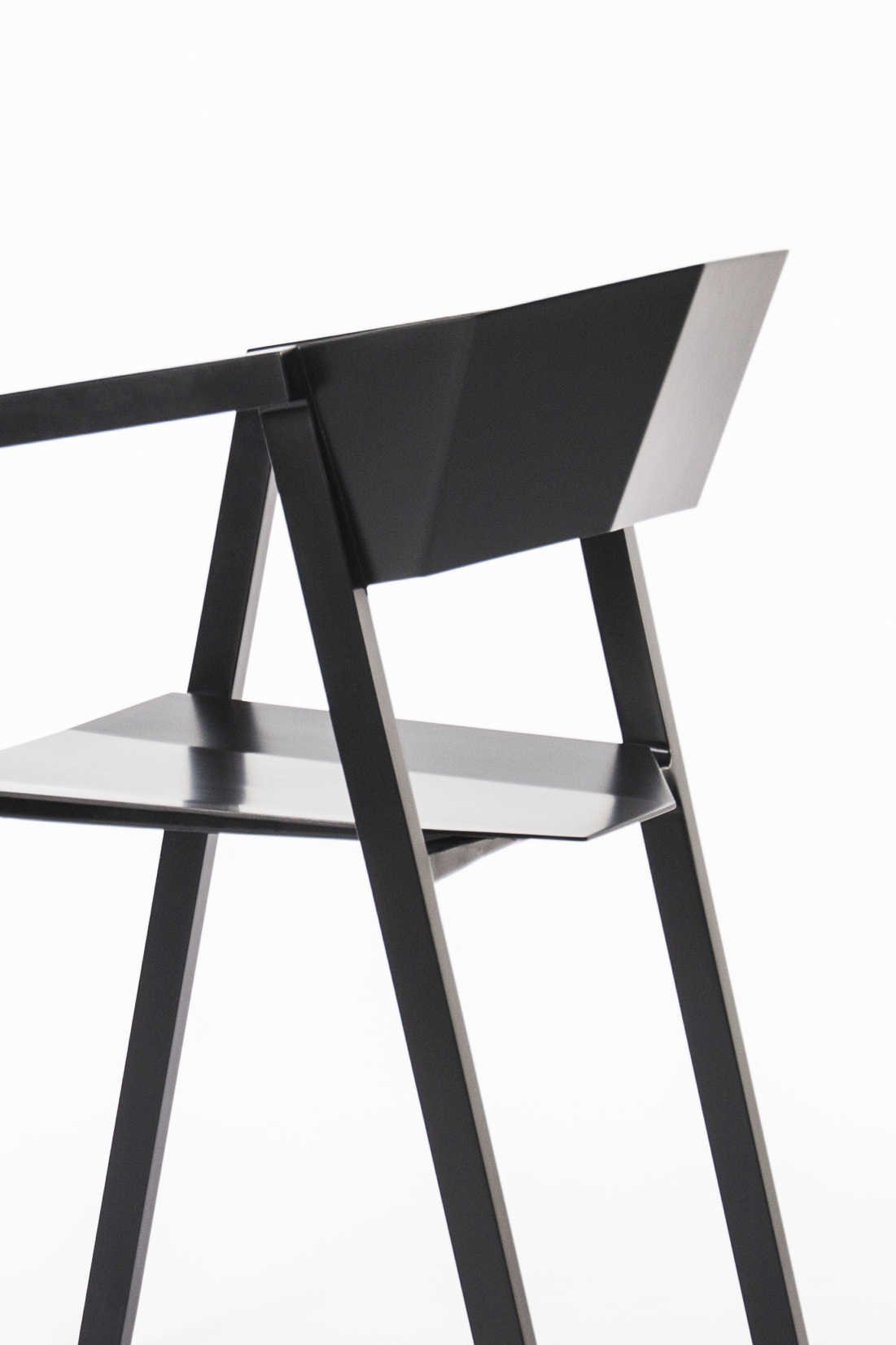 开云（中国） - 坐具|休闲椅|办公家具|设计师家具|椅子-K