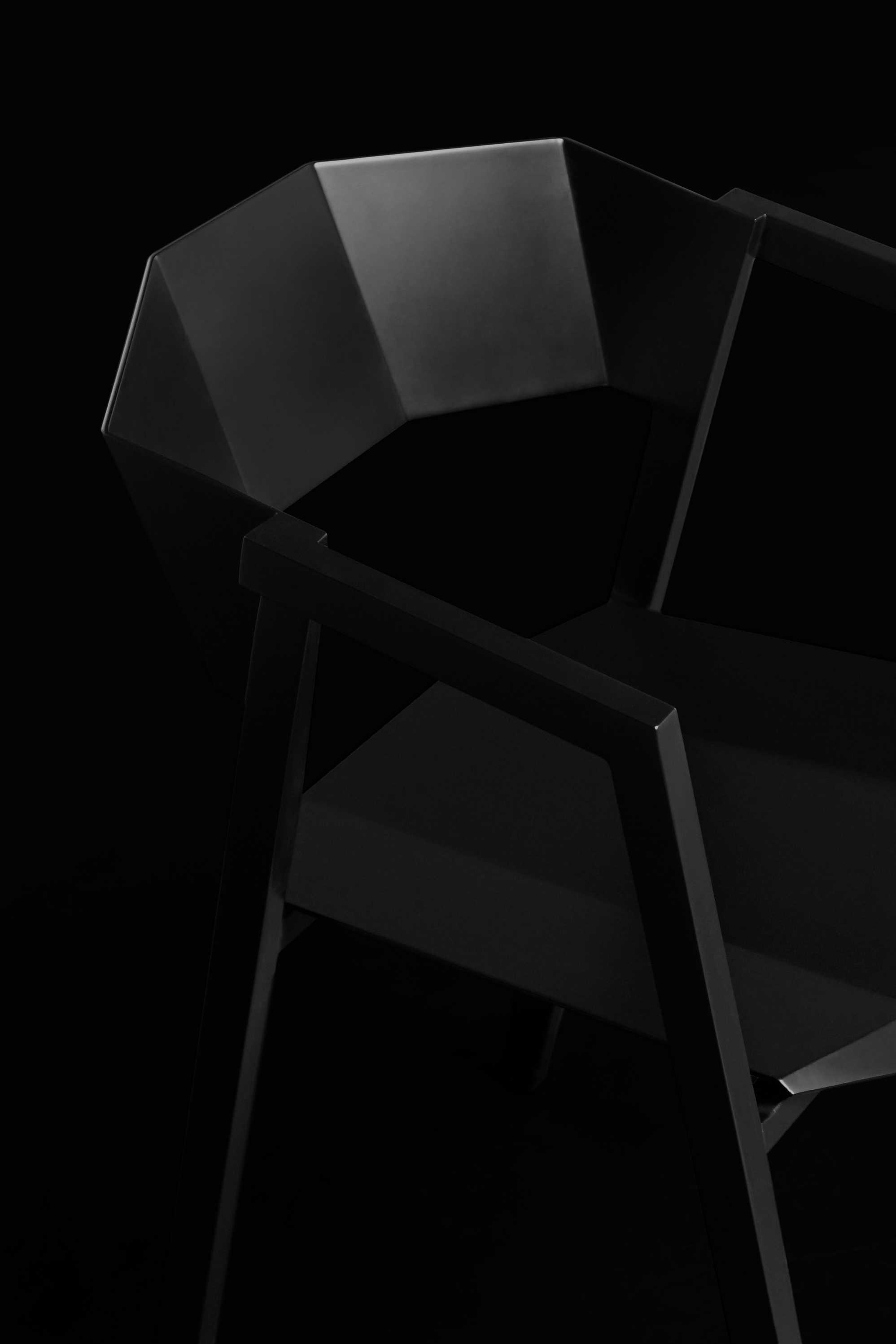 开云（中国） - 坐具|休闲椅|办公家具|设计师家具|椅子-K