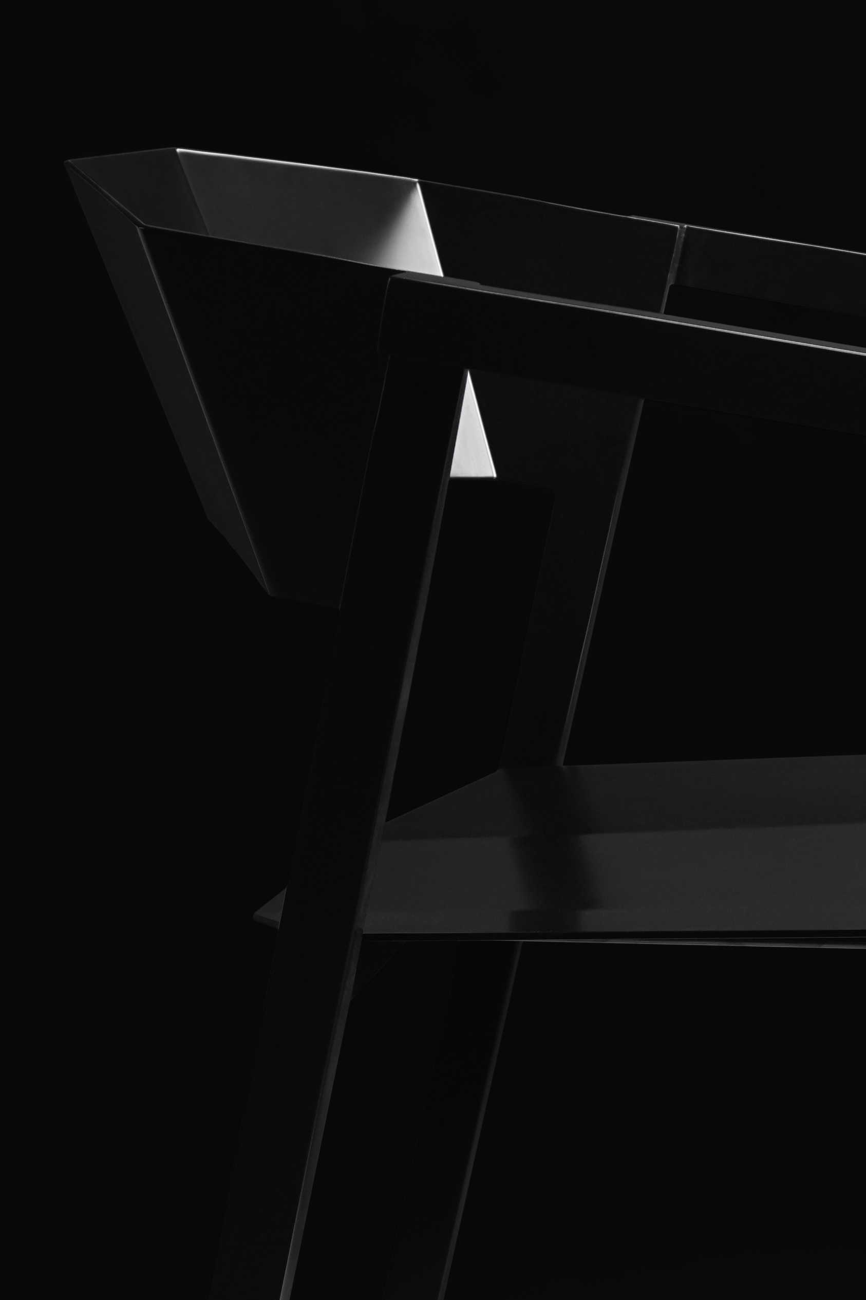 开云（中国） - 坐具|休闲椅|办公家具|设计师家具|椅子-K