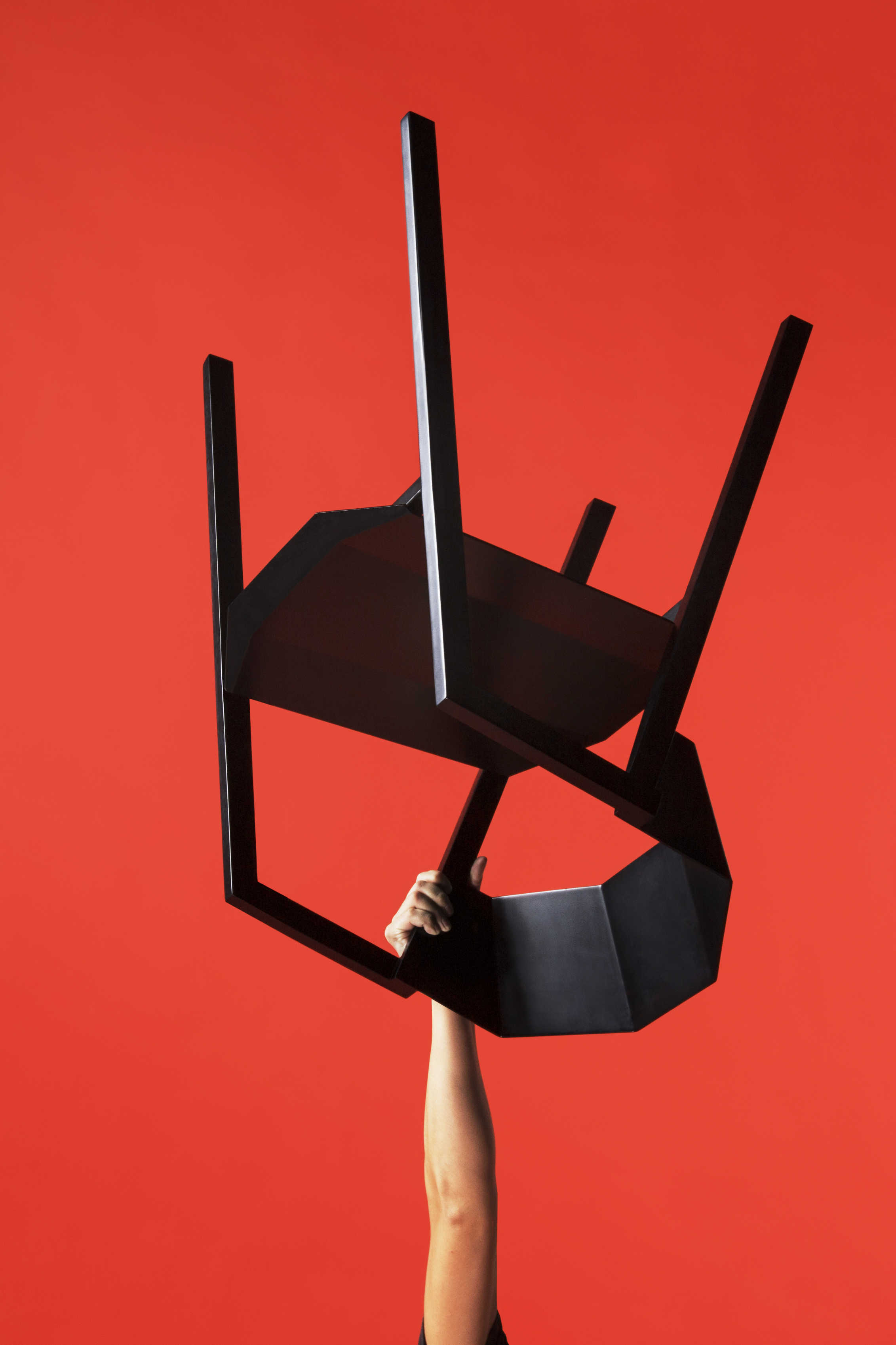 开云（中国） - 坐具|休闲椅|办公家具|设计师家具|椅子-K