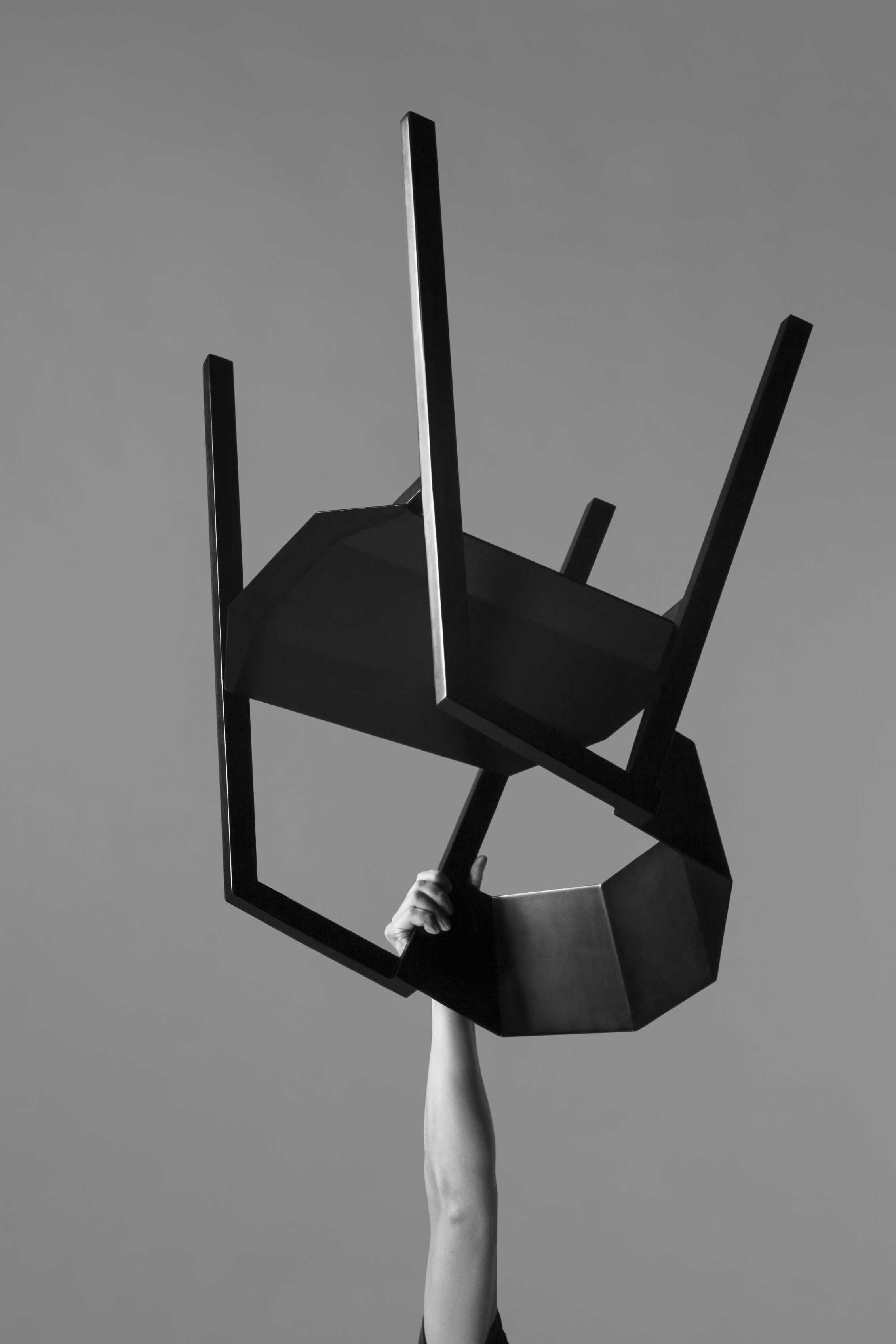 开云（中国） - 坐具|休闲椅|办公家具|设计师家具|椅子-K