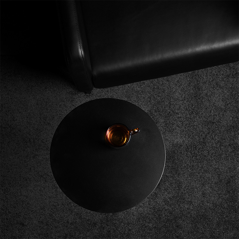 开云（中国） - 桌几|茶几/边几|办公家具|设计师家具|边桌-01