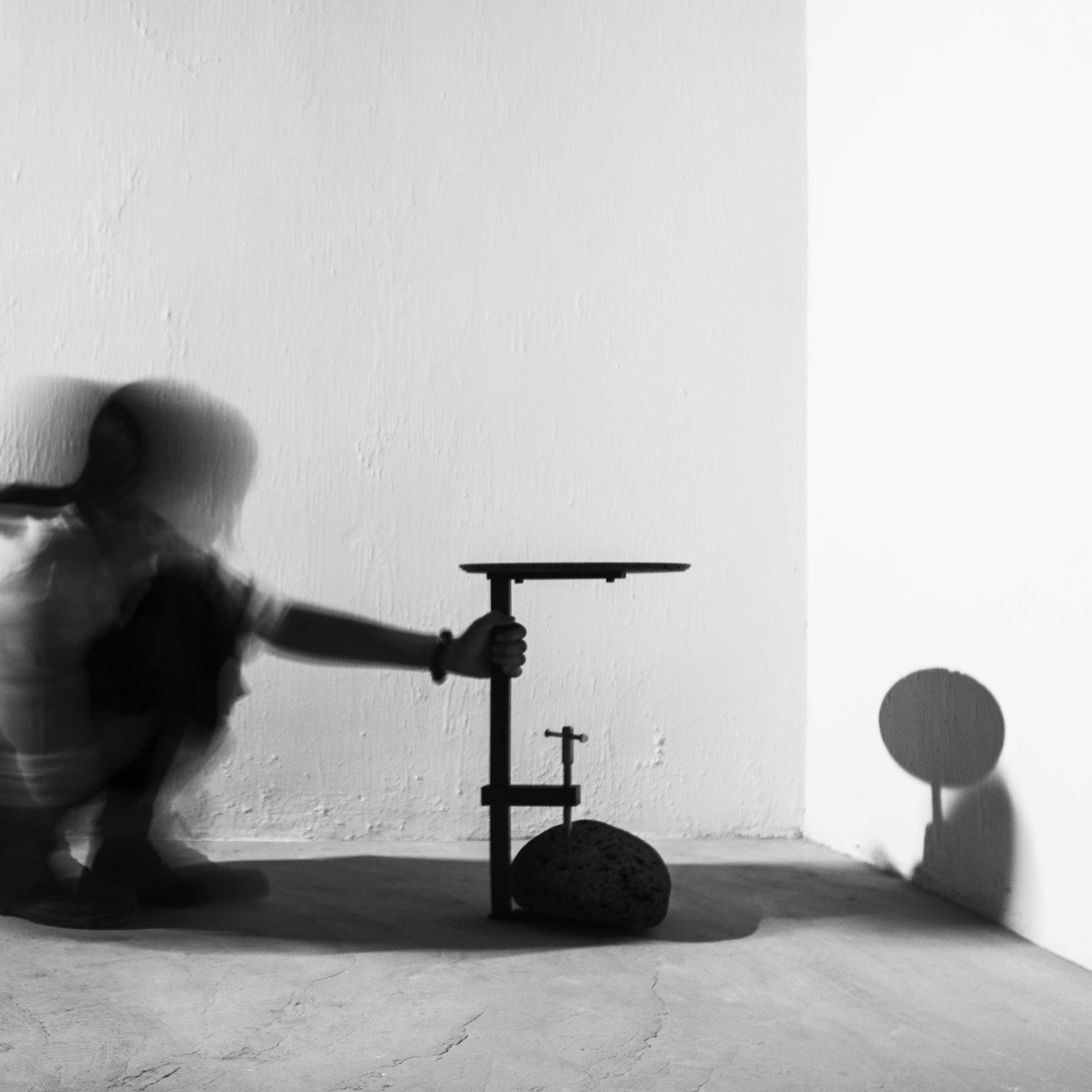 开云（中国） - 桌几|茶几/边几|办公家具|设计师家具|边几-F