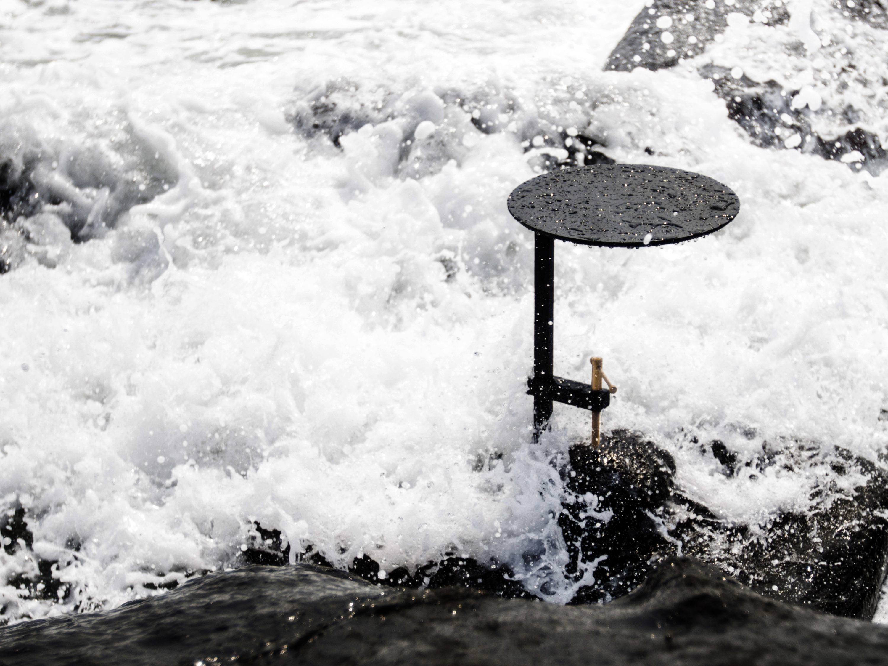 开云（中国） - 桌几|茶几/边几|办公家具|设计师家具|边几-F