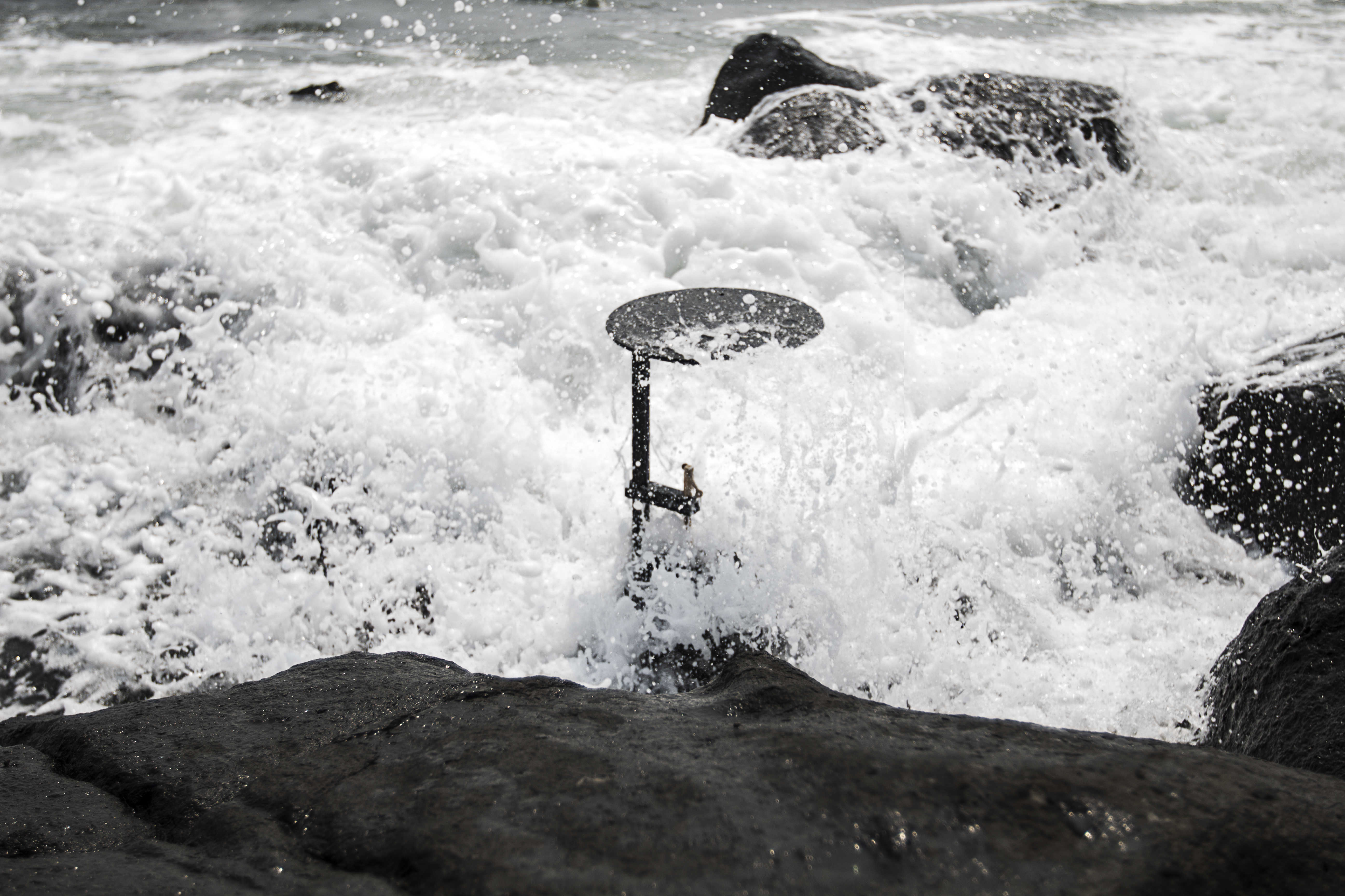 开云（中国） - 桌几|茶几/边几|办公家具|设计师家具|边几-F