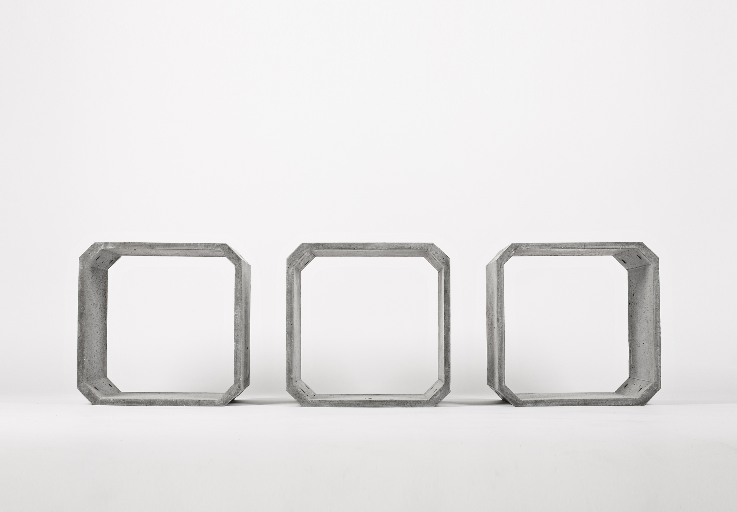 [开云（中国） - 储物|装饰架|办公家具|设计师家具|组合柜-口]