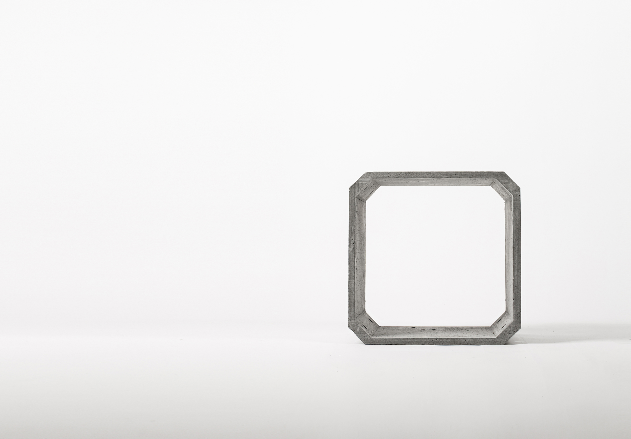 开云（中国） - 储物|装饰架|办公家具|设计师家具|组合柜-口