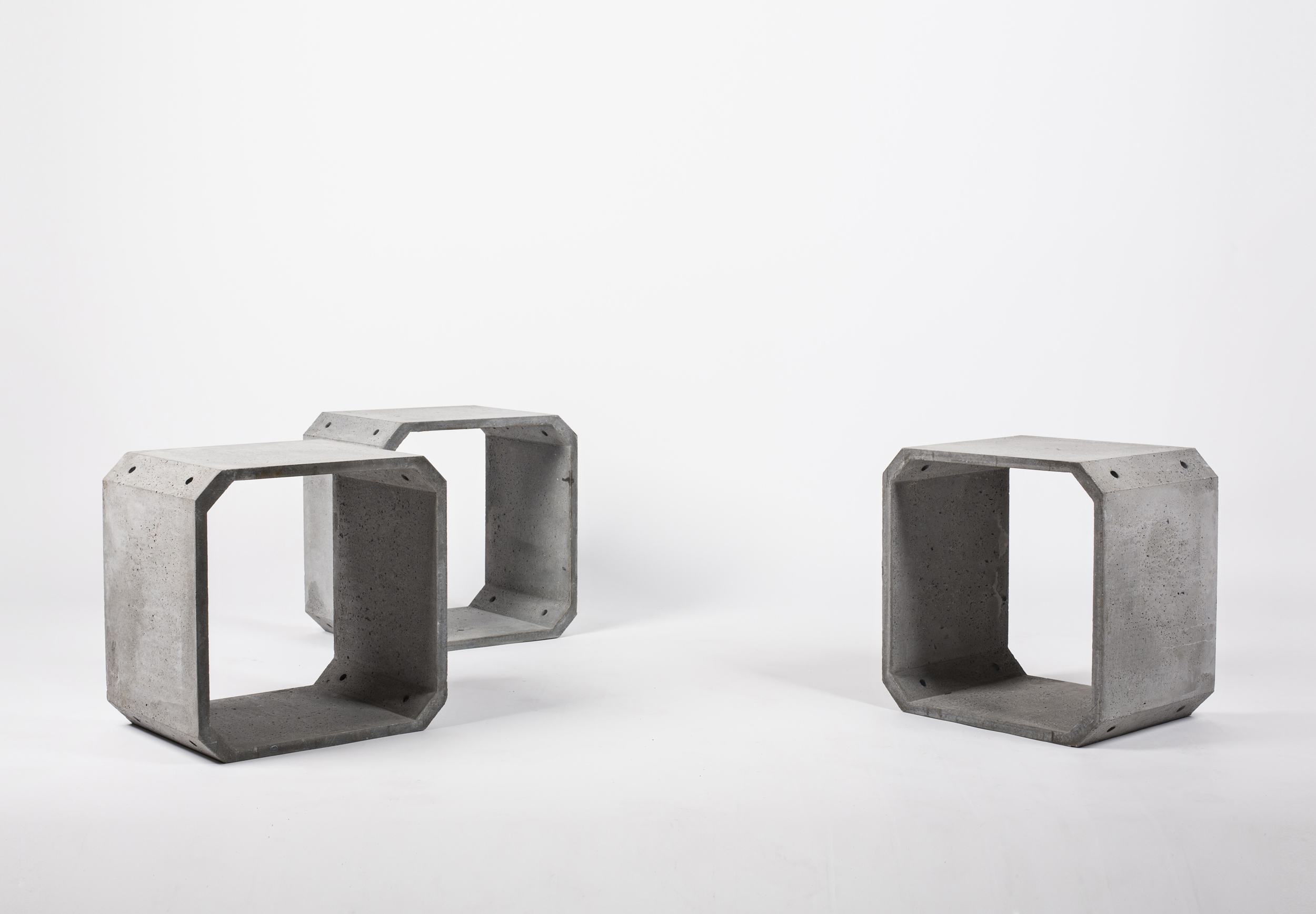 开云（中国） - 储物|装饰架|办公家具|设计师家具|组合柜-口