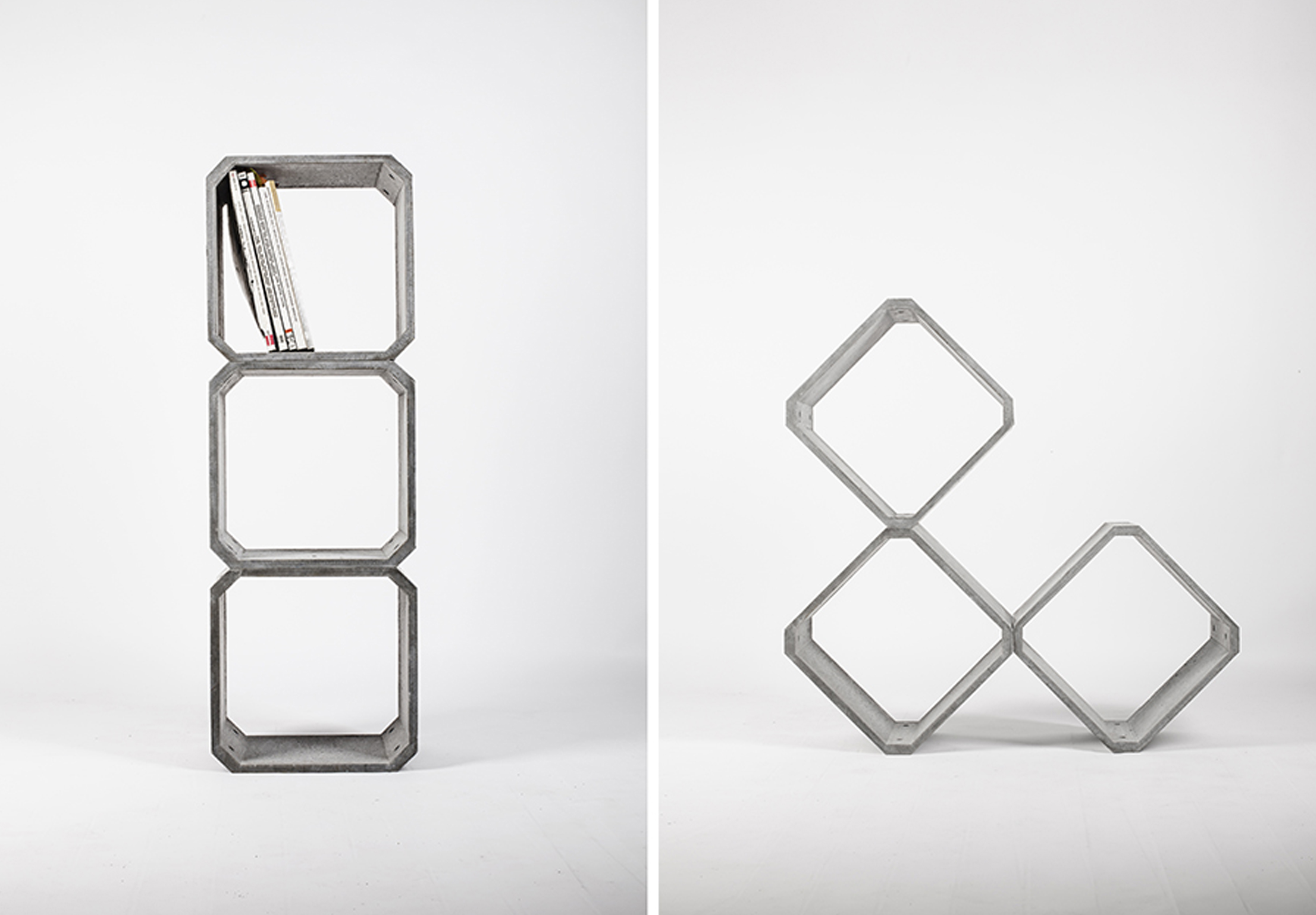 开云（中国） - 储物|装饰架|办公家具|设计师家具|组合柜-口