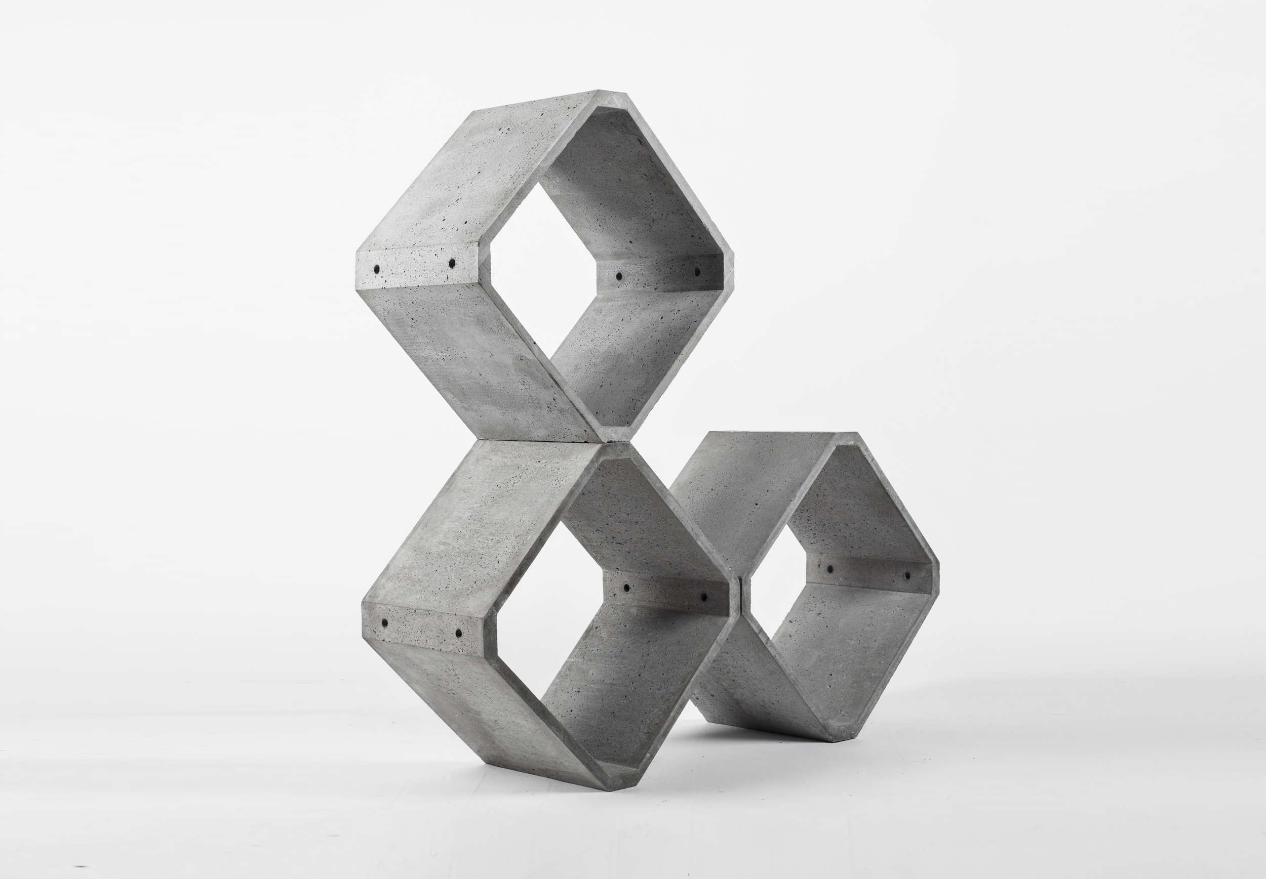 开云（中国） - 储物|装饰架|办公家具|设计师家具|组合柜-口