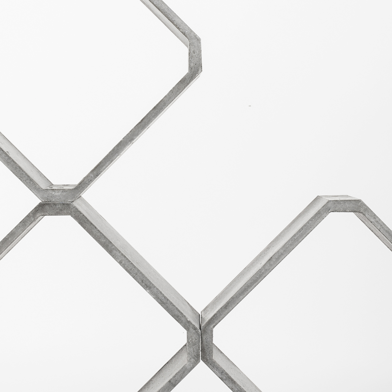 开云（中国） - 储物|装饰架|办公家具|设计师家具|组合柜-口