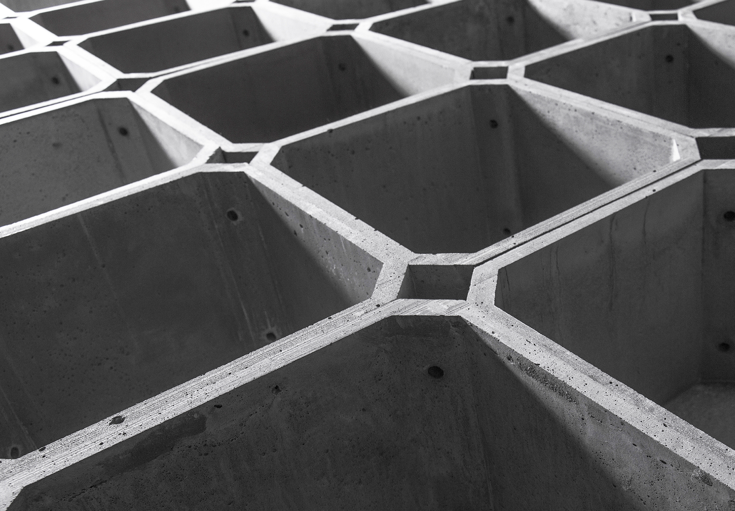 开云（中国） - 储物|装饰架|办公家具|设计师家具|组合柜-口