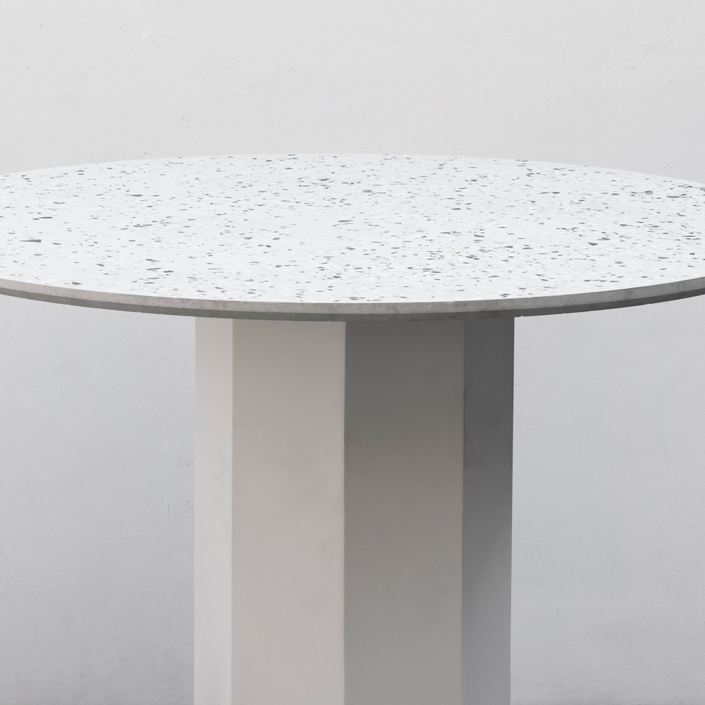 开云（中国） - 桌几|茶几/边几|办公家具|设计师家具|圆桌-工