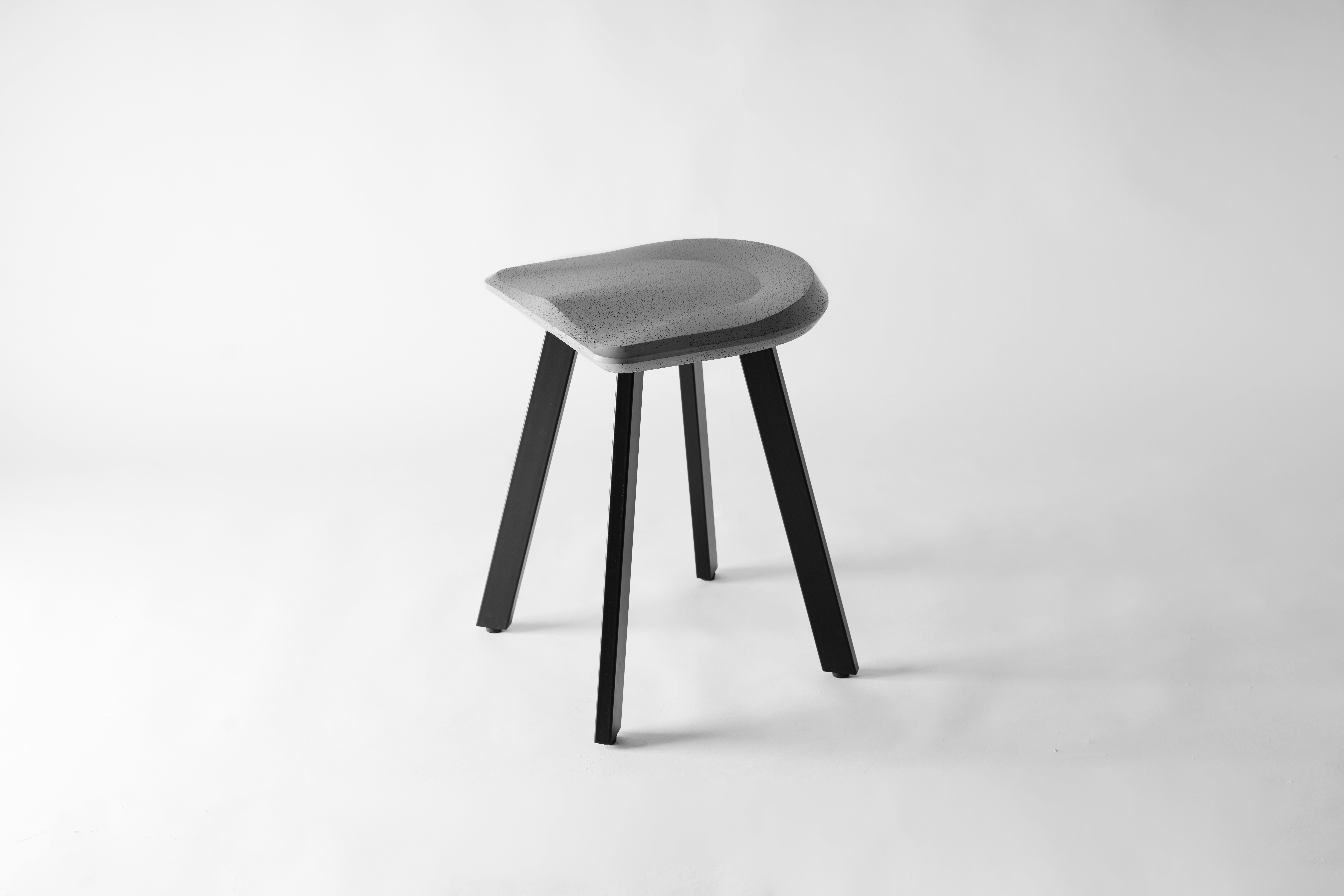 开云（中国） - 坐具|吧椅/凳子|办公家具|设计师家具|矮凳-A