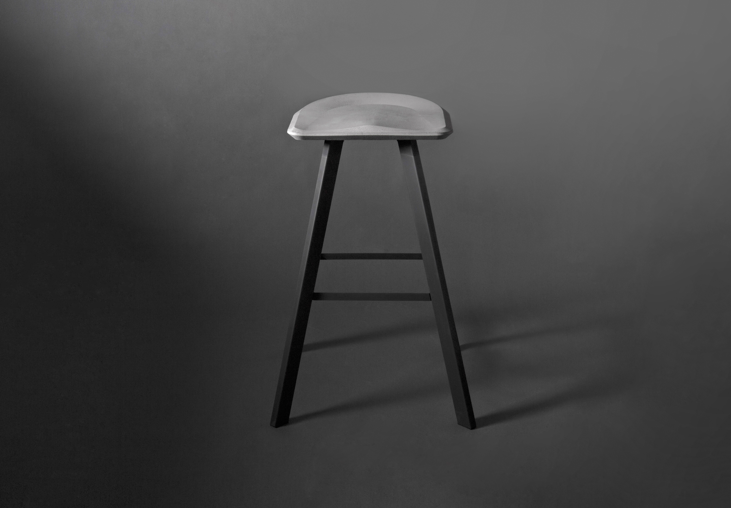 开云（中国） - 坐具|吧椅/凳子|办公家具|设计师家具|吧凳-A