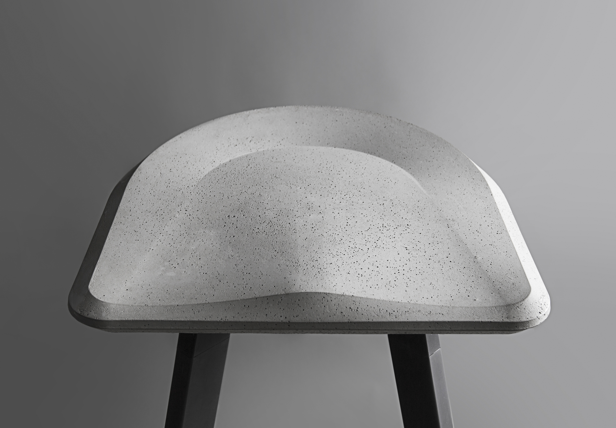 开云（中国） - 坐具|吧椅/凳子|办公家具|设计师家具|吧凳-A