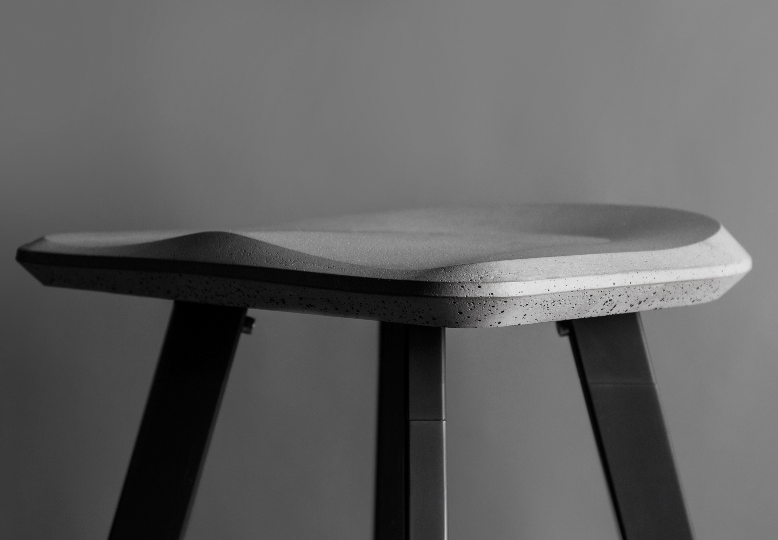 开云（中国） - 坐具|吧椅/凳子|办公家具|设计师家具|吧凳-A