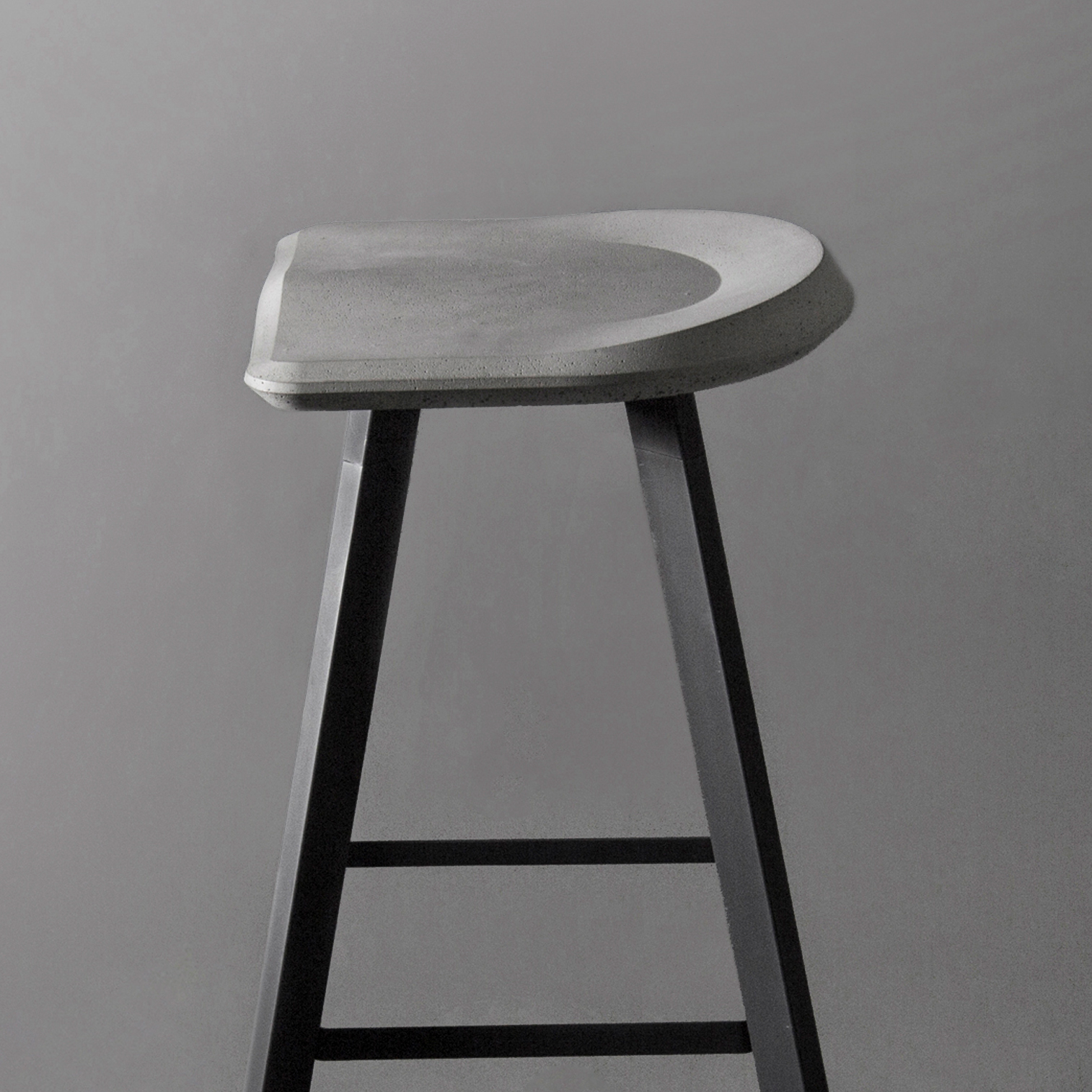 开云（中国） - 坐具|吧椅/凳子|办公家具|设计师家具|吧凳-A