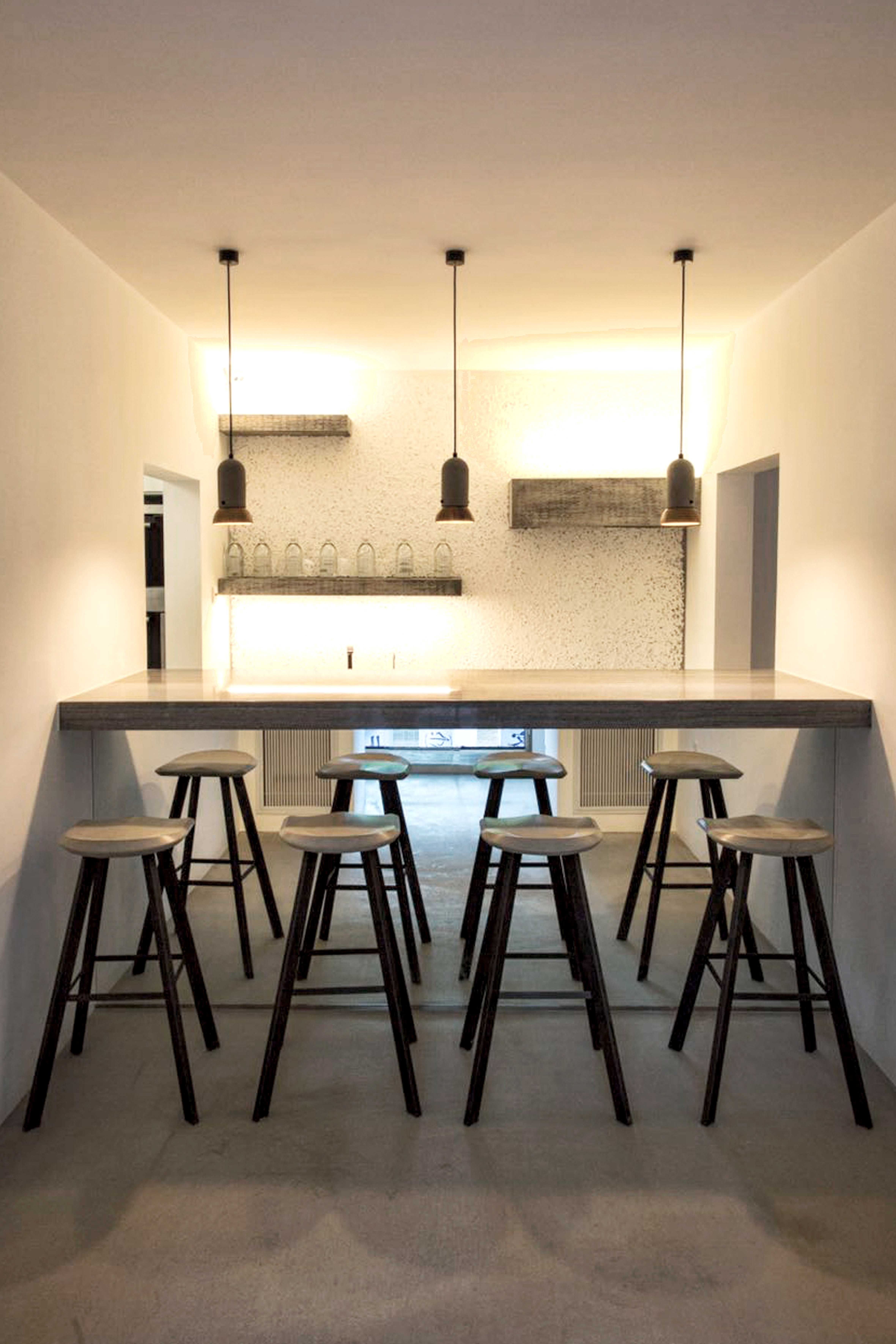 开云（中国） - 坐具|吧椅/凳子|办公家具|设计师家具|吧凳-A