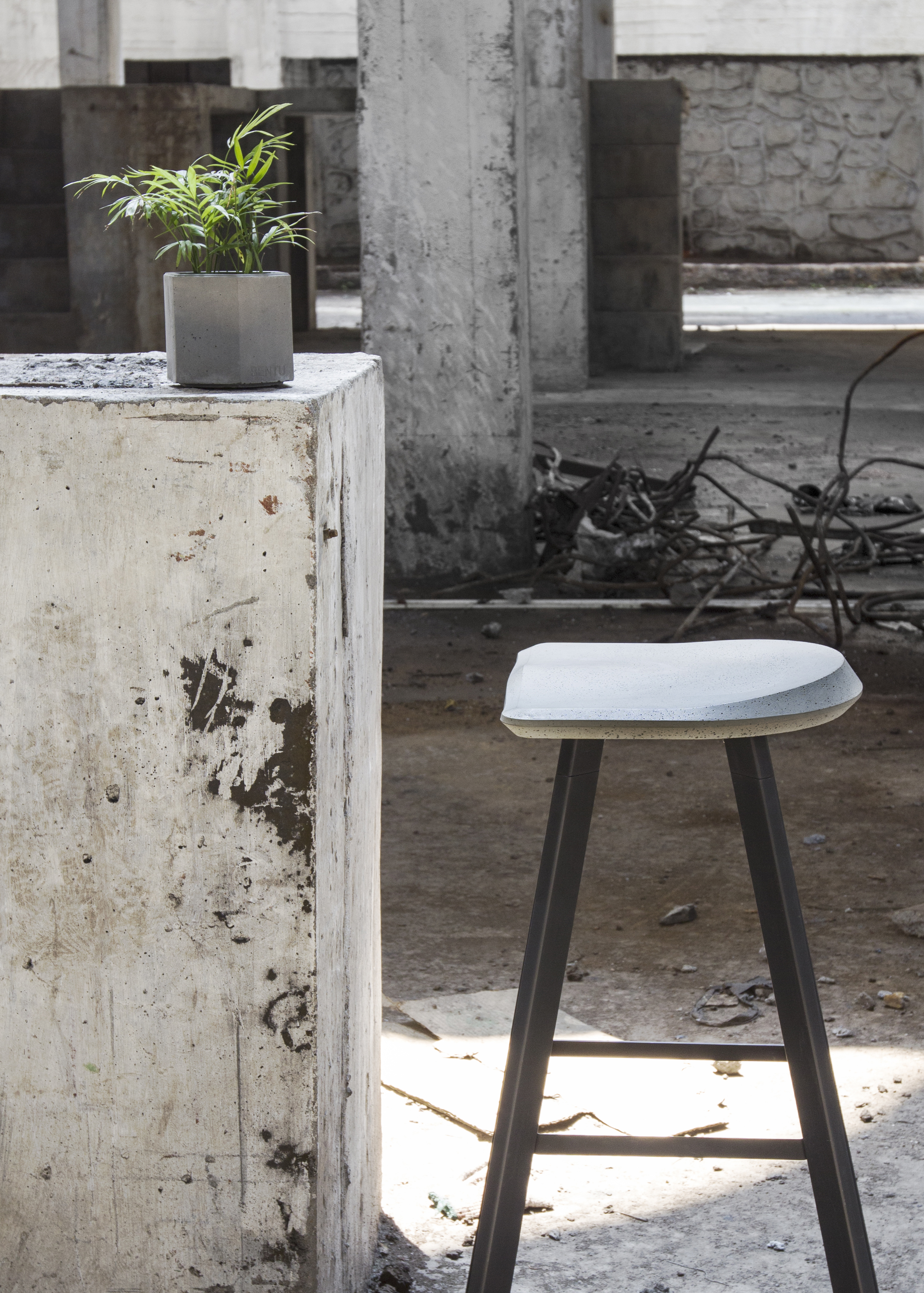 开云（中国） - 坐具|吧椅/凳子|办公家具|设计师家具|吧凳-A