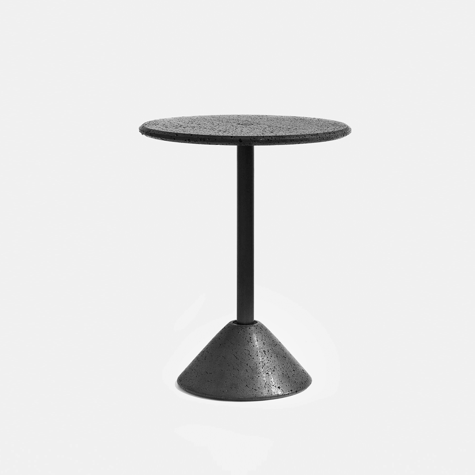 [开云（中国） - 桌几|茶几/边几|办公家具|设计师家具|圆桌-丁]