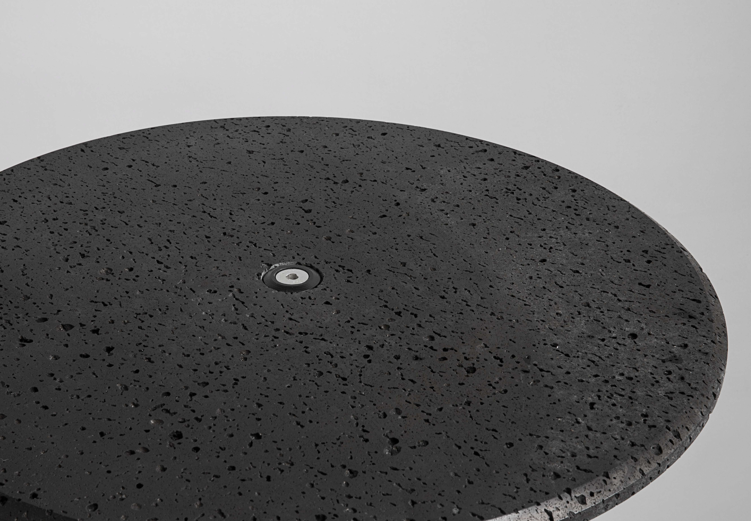 开云（中国） - 桌几|茶几/边几|办公家具|设计师家具|圆桌-丁