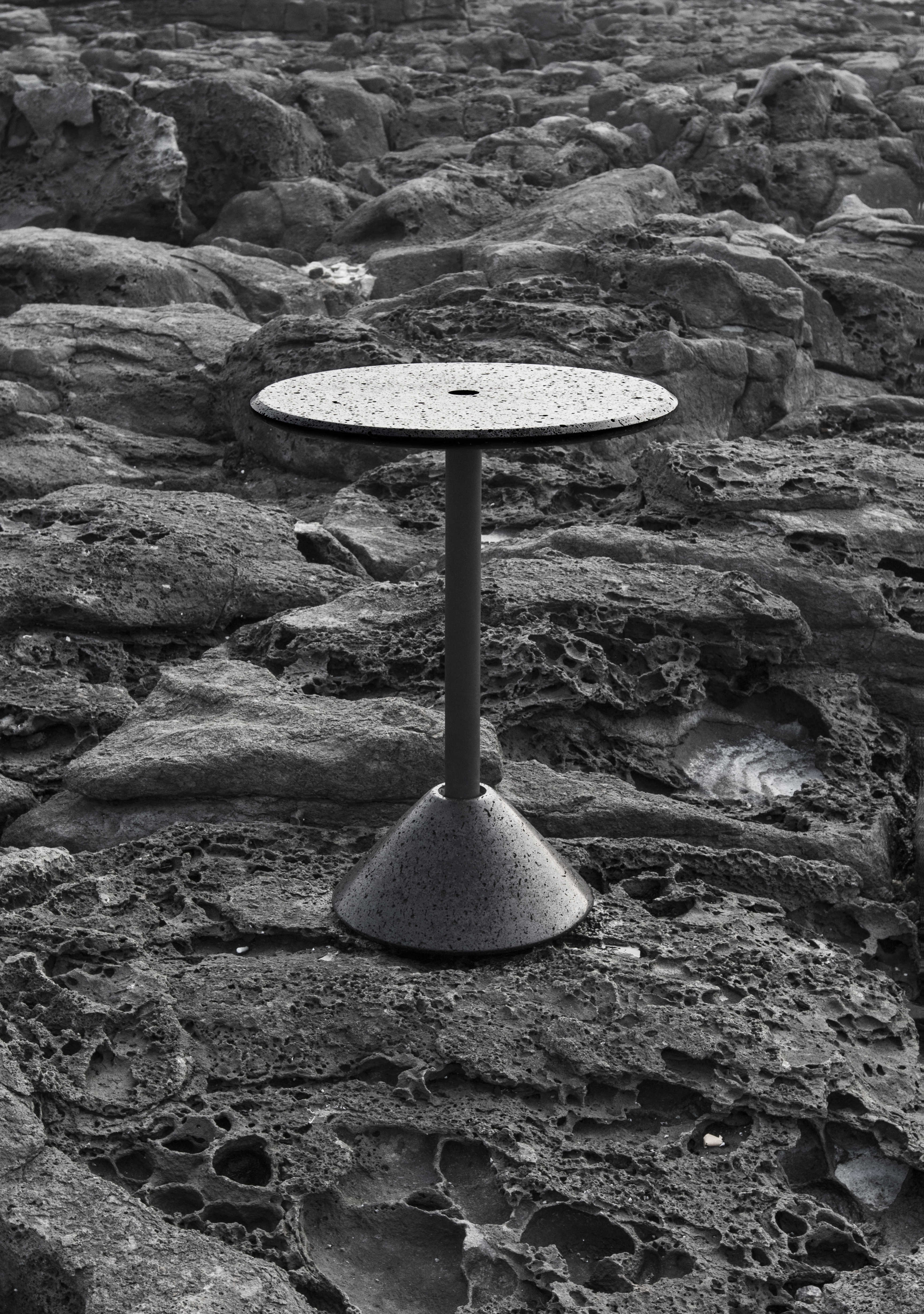 开云（中国） - 桌几|茶几/边几|办公家具|设计师家具|圆桌-丁