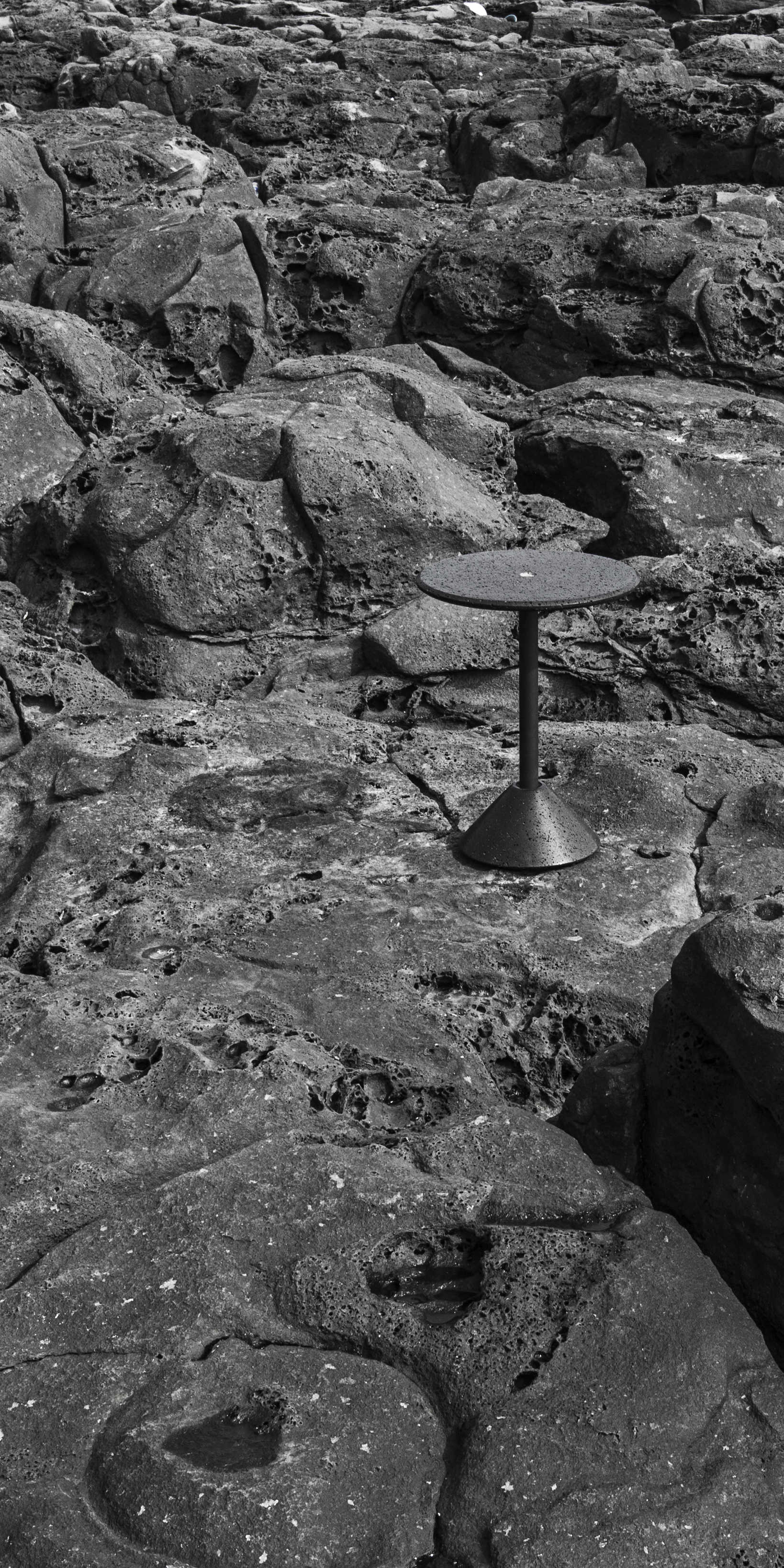 开云（中国） - 桌几|茶几/边几|办公家具|设计师家具|圆桌-丁