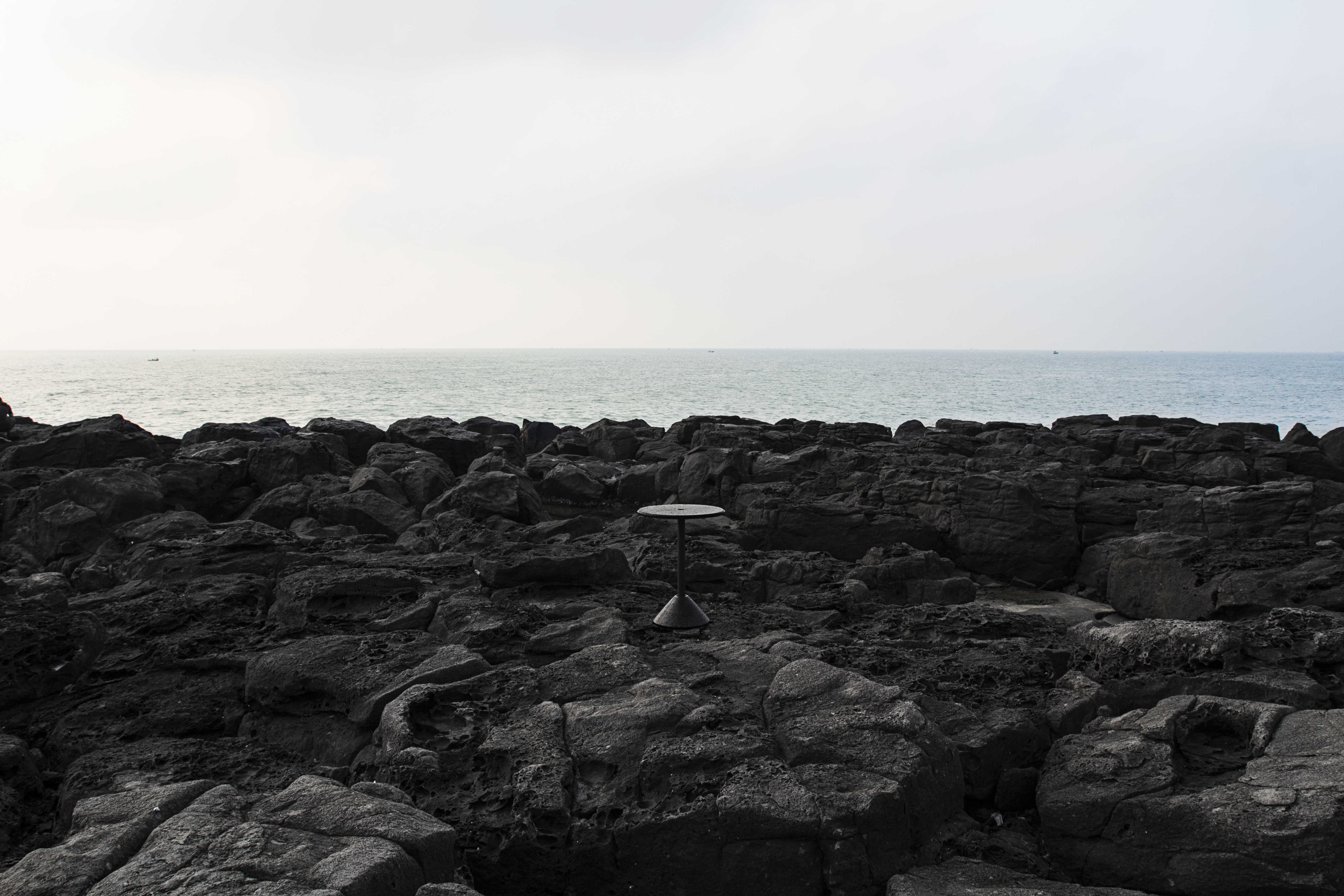 开云（中国） - 桌几|茶几/边几|办公家具|设计师家具|圆桌-丁