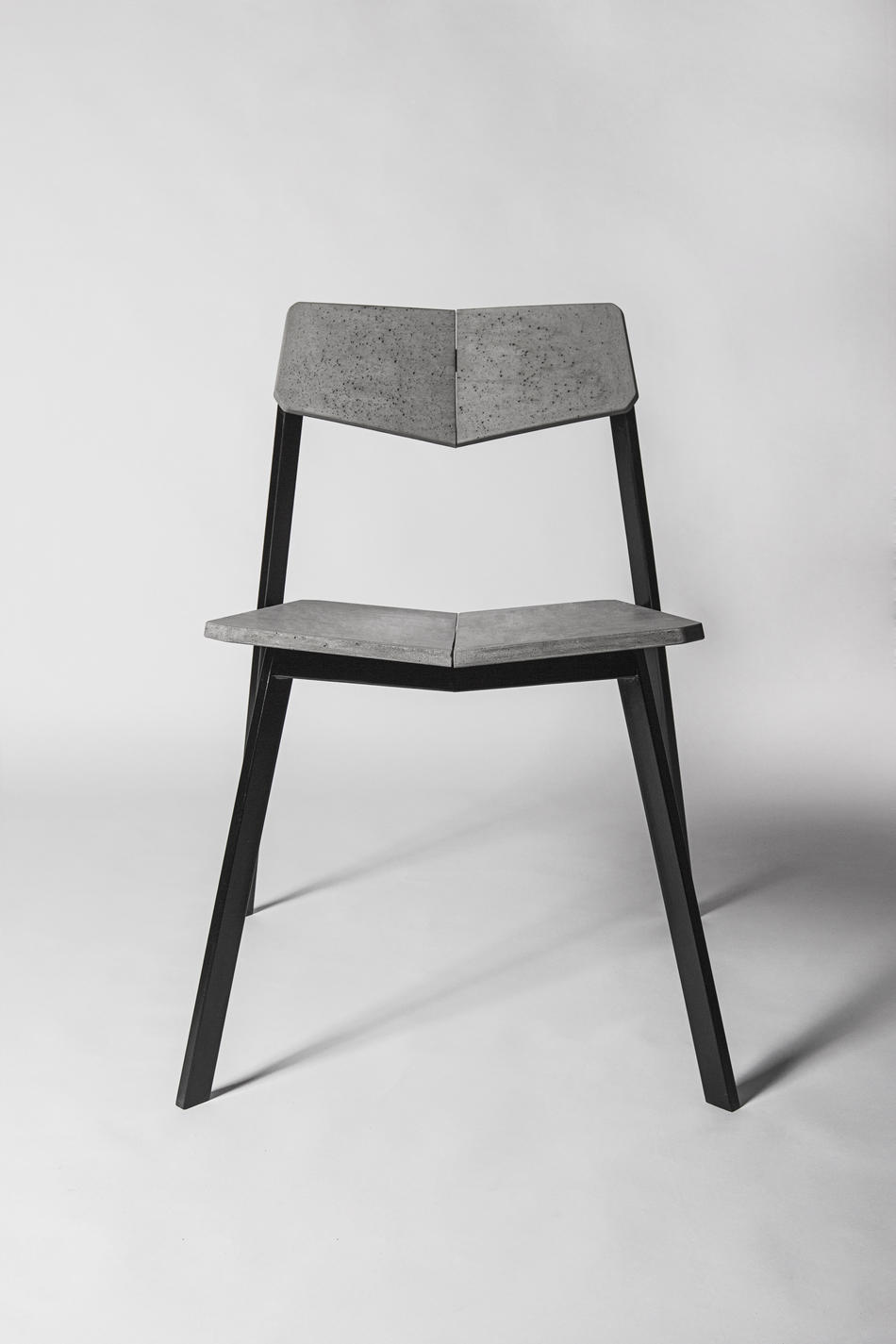 [开云（中国） - 坐具|休闲椅|办公家具|设计师家具|椅子-H]