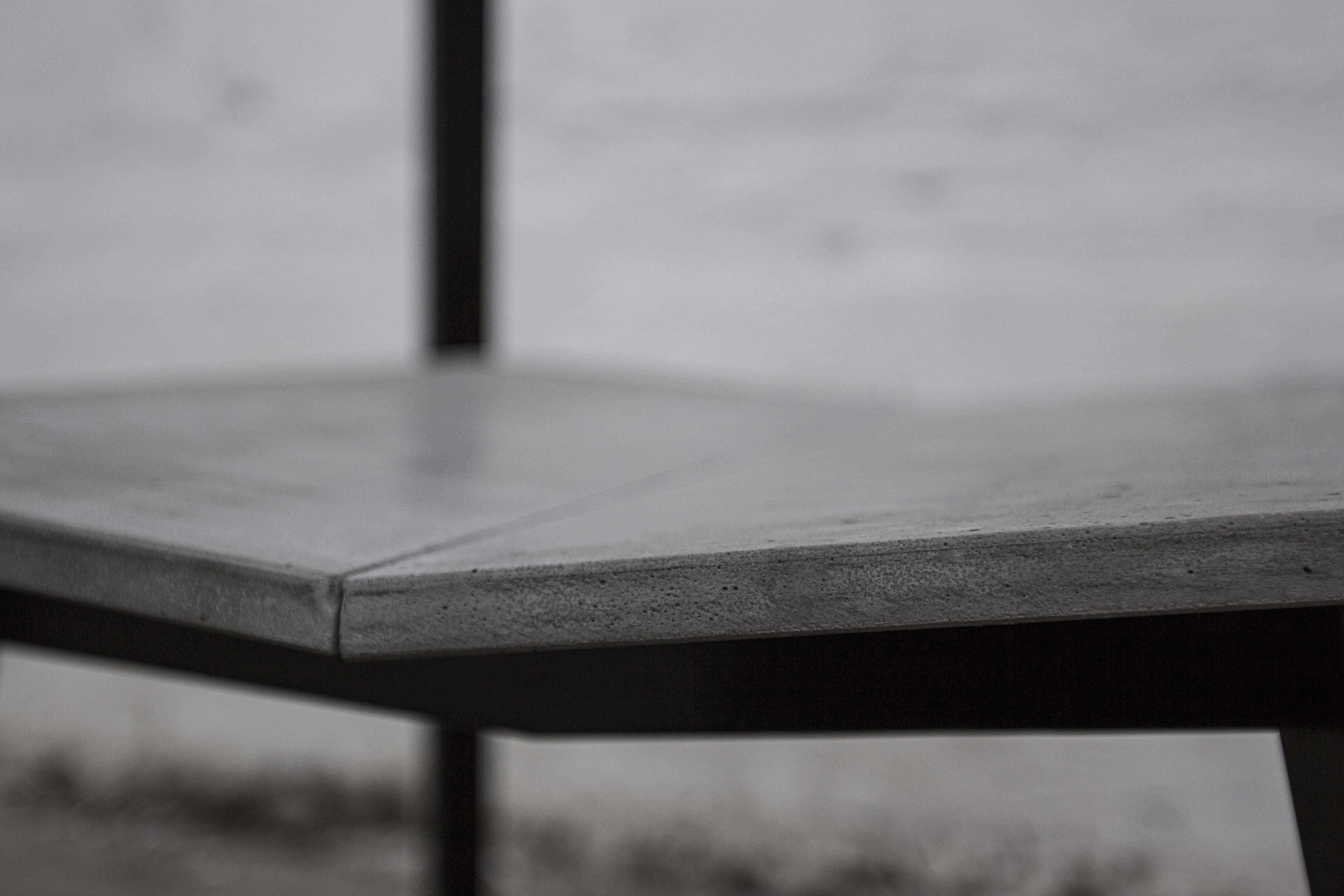 开云（中国） - 坐具|休闲椅|办公家具|设计师家具|椅子-H