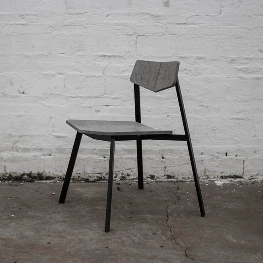 开云（中国） - 坐具|休闲椅|办公家具|设计师家具|椅子-H