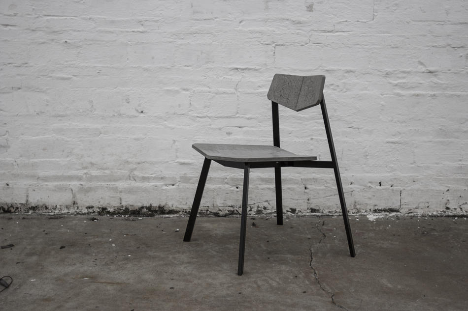 开云（中国） - 坐具|休闲椅|办公家具|设计师家具|椅子-H