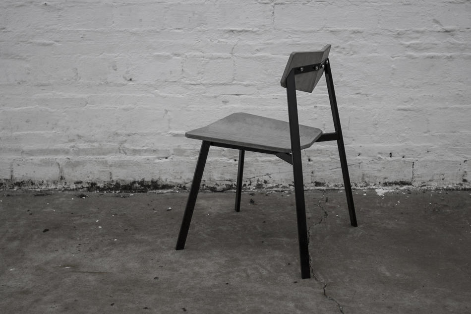 开云（中国） - 坐具|休闲椅|办公家具|设计师家具|椅子-H