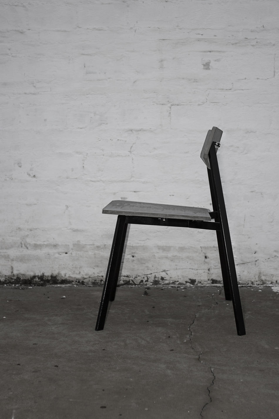 开云（中国） - 坐具|休闲椅|办公家具|设计师家具|椅子-H