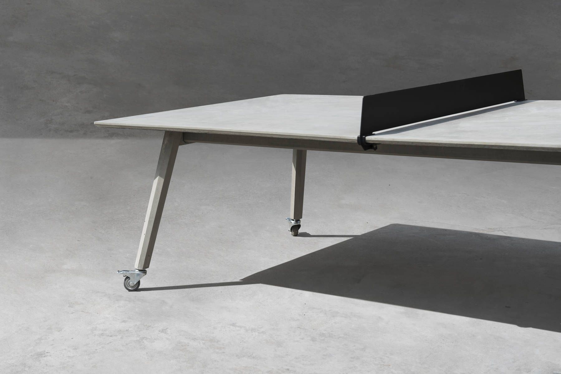 开云（中国） - 桌几|玄关台|办公家具|设计师家具|乒乓球桌-中