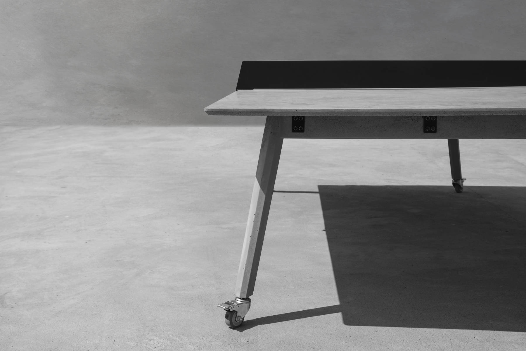 开云（中国） - 桌几|玄关台|办公家具|设计师家具|乒乓球桌-中