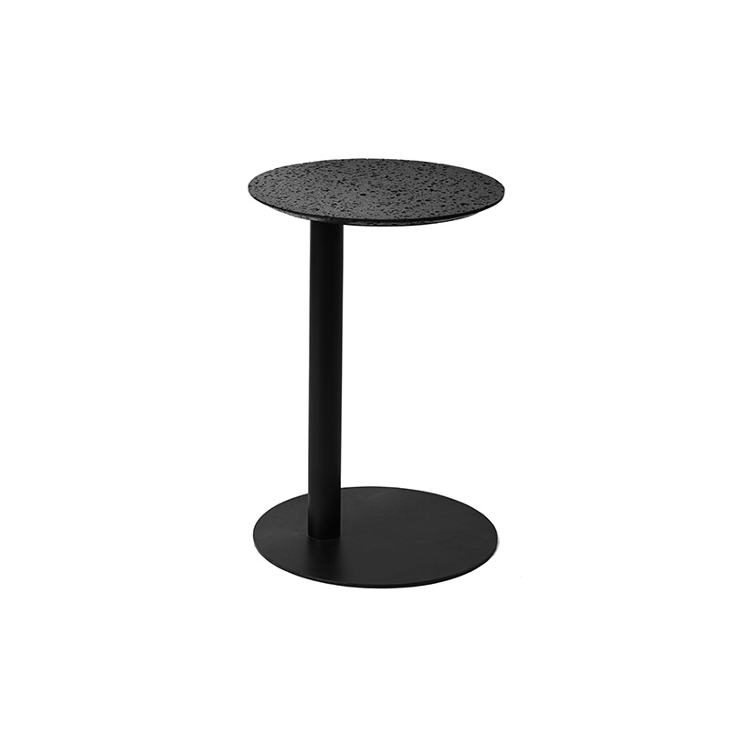 [开云（中国） - 桌几|茶几/边几|办公家具|设计师家具|边桌-右]