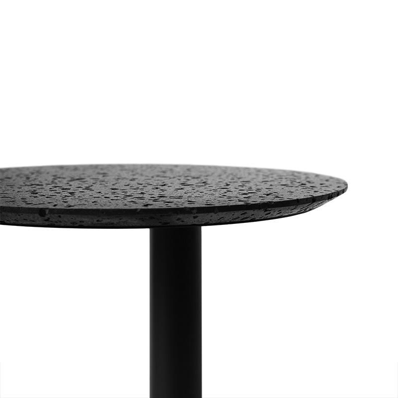 开云（中国） - 桌几|茶几/边几|办公家具|设计师家具|边桌-右