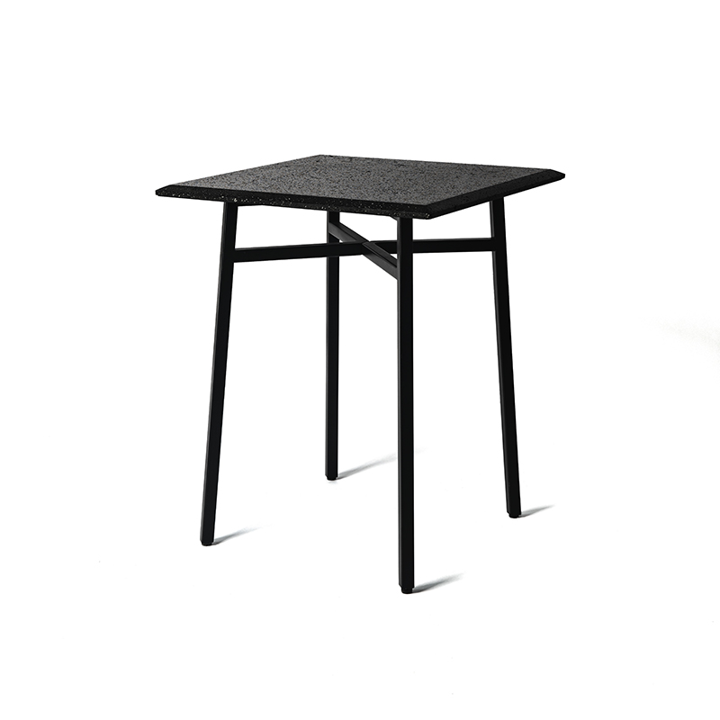 [开云（中国） - 桌几|茶几/边几|办公家具|设计师家具|桌子-互]