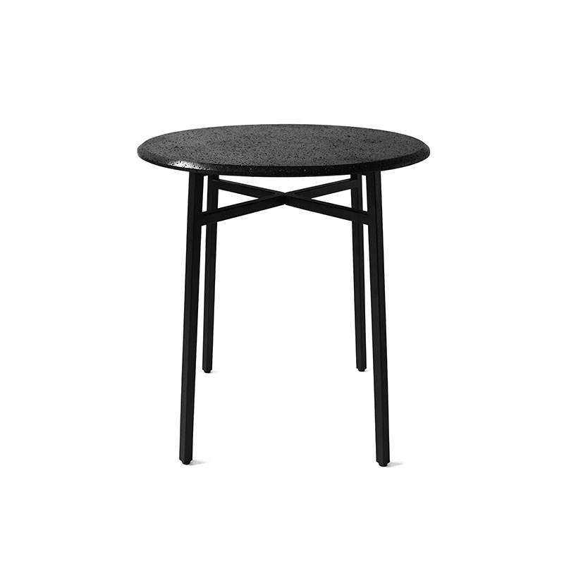 开云（中国） - 桌几|茶几/边几|办公家具|设计师家具|桌子-互