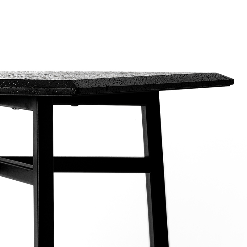 开云（中国） - 桌几|茶几/边几|办公家具|设计师家具|桌子-互